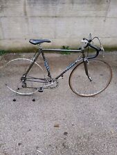 Bici corsa vintage usato  Cesena