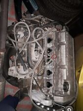 Fiat coupe 2.0 usato  Ospitaletto