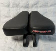 Selim de assento de bicicleta Hobson Pro Hub X2 comprar usado  Enviando para Brazil