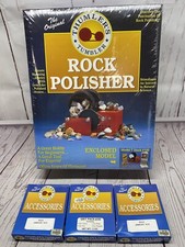 Thumlers tumbler rock for sale  Duncansville