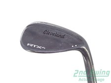 Cleveland rtx black for sale  Eden Prairie