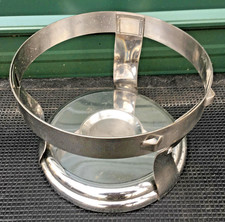 round chafer steel stainless for sale  Albany