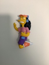 Otto simpsons burger for sale Otto simpsons burger for sale  EDINBURGH