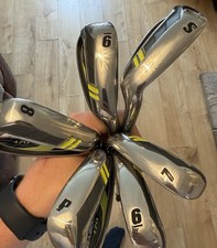 Tour edge bazooka for sale  ST. HELENS