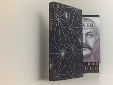 Wagner lehrer dichter gebraucht kaufen  Berlin