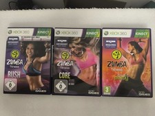 zumba xbox gebraucht kaufen zumba xbox gebraucht kaufen Bielefeld