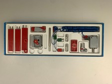 Fischertechnik 32092 mini gebraucht kaufen  Wuppertal