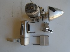 1.20ax 55ax 46ax for sale  Newman