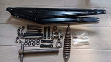 webb forks for sale  NEWMARKET