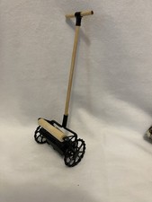 12th scale dolls for sale  CHESTERFIELD