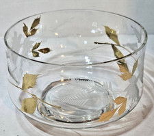 Libbey golden foliage for sale  Colorado Springs