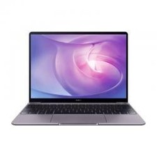 Notebook Windows 11 Huawei tela sensível ao toque 13 Intel i7 16GB RAM 512GB SSD comprar usado  Enviando para Brazil