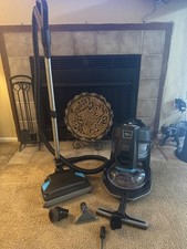 vacuum system cleaner rainbow for sale vacuum system cleaner rainbow for sale San Antonio