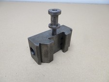 Dickson mt2 quick for sale  CASTLEFORD