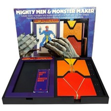 Vintage 1979 tomy for sale  Villa Park