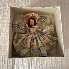 Nancy ann storybook for sale  Las Cruces