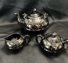 Vintage black red for sale  Frontenac