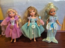 lady lovely locks for sale lady lovely locks for sale Middlesex