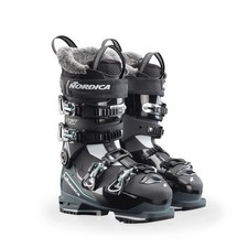 Nordica women sportmachine for sale  North Richland Hills