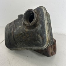 Ford thunderbird radiator for sale  Penryn