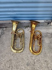 Conn euphonium key for sale  Orlando