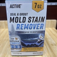 Active mold stain for sale  Brodhead