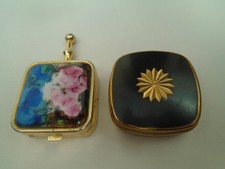 Small vintage portable for sale  NORWICH