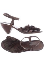Neosens sandalen damen gebraucht kaufen  Berlin