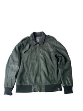Star raw lambs for sale  LETCHWORTH GARDEN CITY