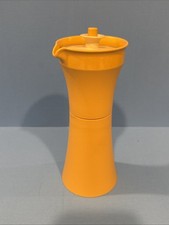 Vintage tupperware 1246 for sale  Macomb