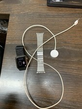 Extra band apple for sale  Lyons