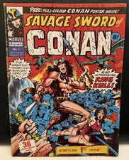 conan comics for sale conan comics for sale BEDFORD