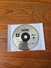 Driver cd2 ps1 d'occasion  Jonzac