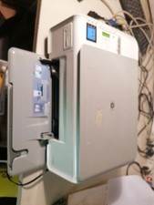 stampante hp multifunzione C4280 comprar usado  Enviando para Brazil