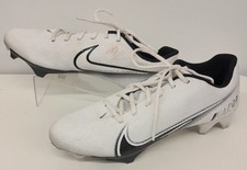 Nike men vapor for sale  Beaverton