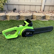 Inches handheld corded for sale  San Diego