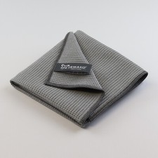 Jemako trockentuch grau gebraucht kaufen Jemako trockentuch grau gebraucht kaufen  Göppingen