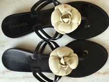 Chanel black ivory for sale  Cypress