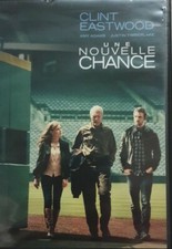 Dvd film nouvelle d'occasion  Douai