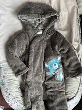 Kuscheliger herbst winter gebraucht kaufen  Dreieich