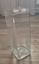Bodenvase gebraucht 10 gebraucht kaufen  Kutenholz