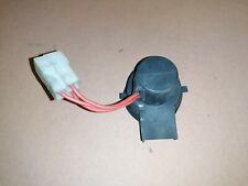Cover headlight cuffia usato  Dipignano