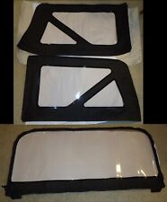 2012 jeep 2dr for sale  Austin