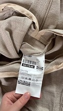 Ikea ektorp bezug gebraucht kaufen  Dresden