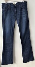 Kuyichi pure denim for sale  WITNEY
