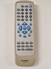 Goodmans dvd player for sale  NOTTINGHAM
