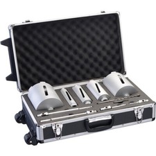 Bosch 2608587007 diamant gebraucht kaufen  Versand nach Germany
