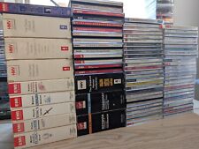 Classical music opera for sale  SALE