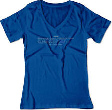 Bsw women windows for sale  USA