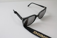 Ski sunglasses used for sale  EAST GRINSTEAD